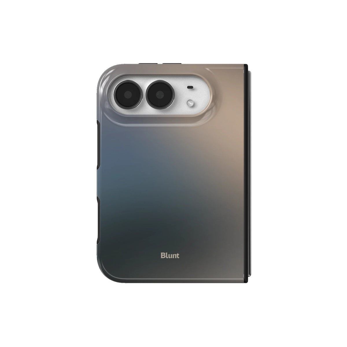 Stormi iPhone Case