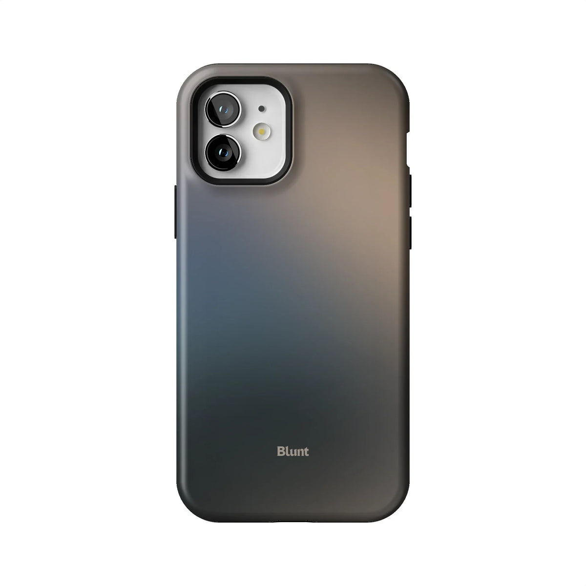 Stormi iPhone Case