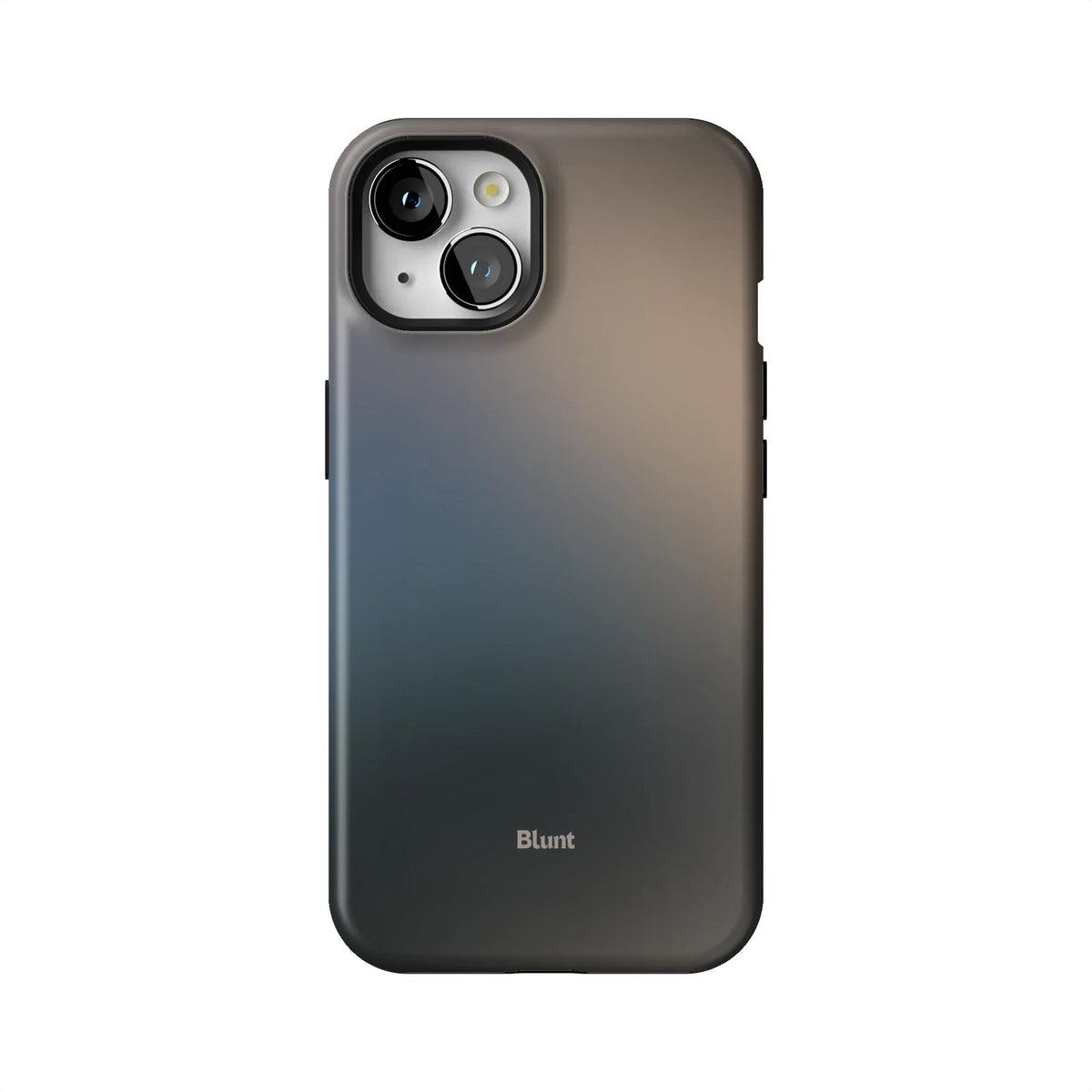 Stormi iPhone Case