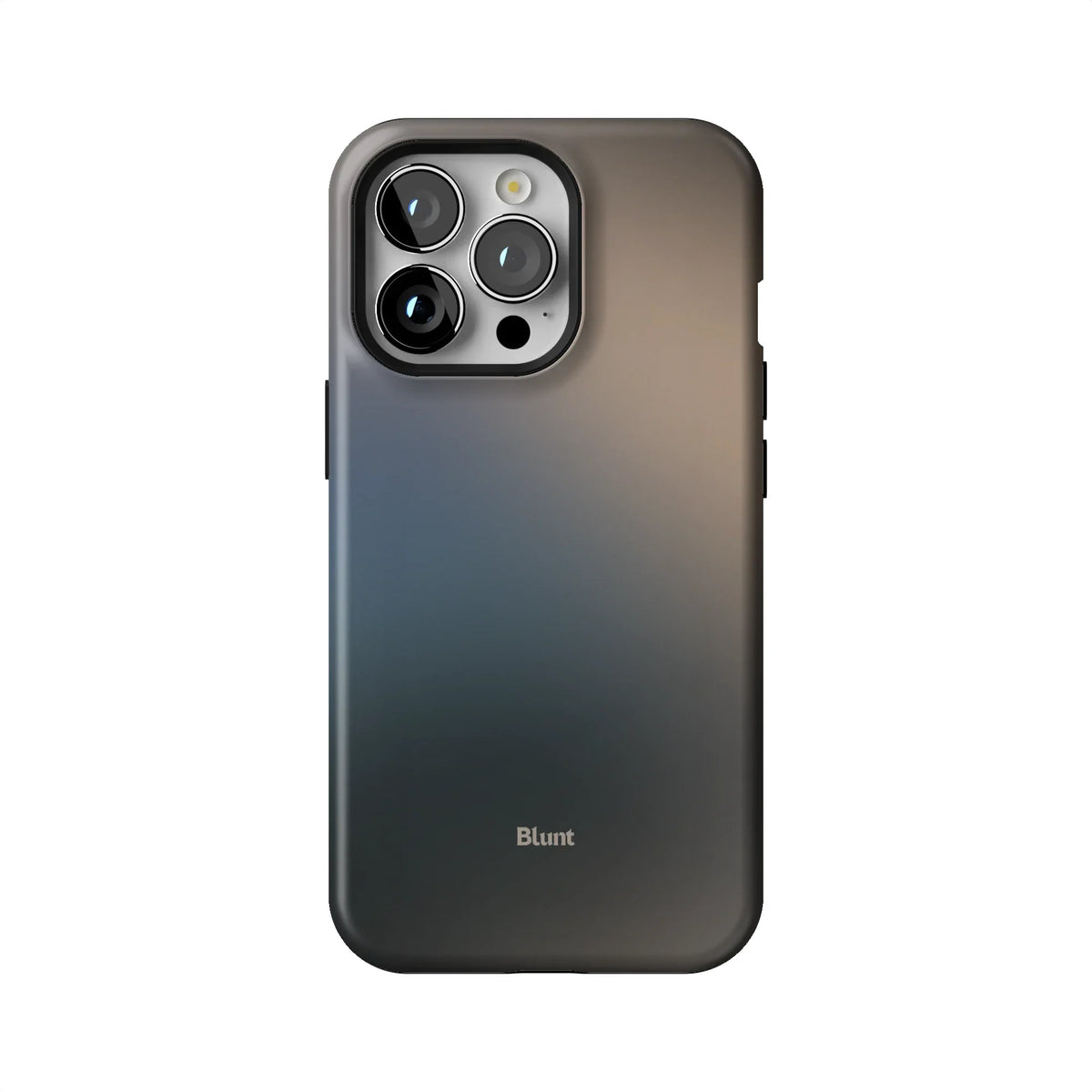 Stormi iPhone Case
