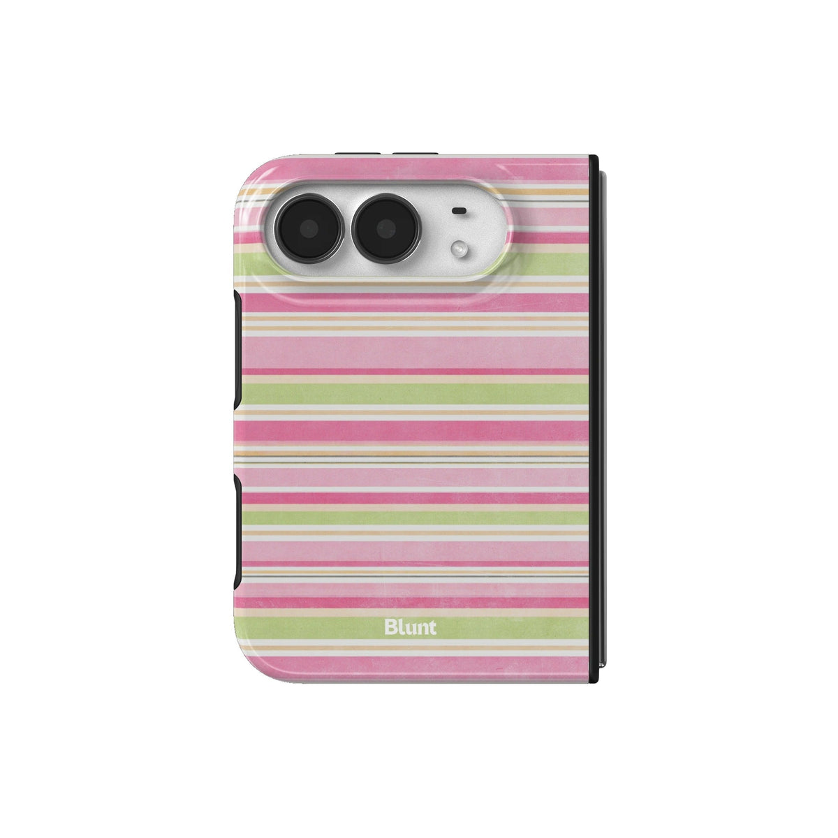 Strawbs iPhone Case