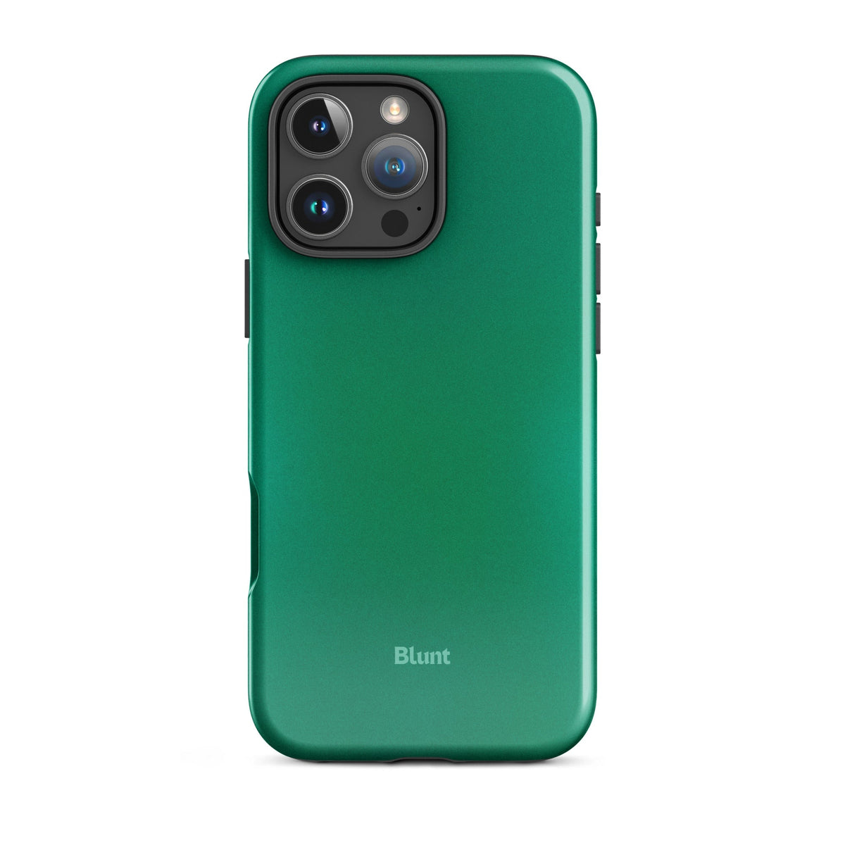 Sublima iPhone Case