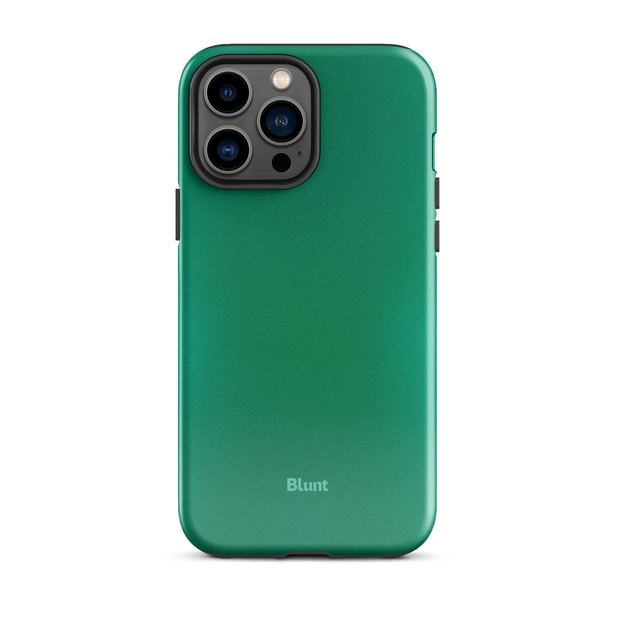 Sublima iPhone Case