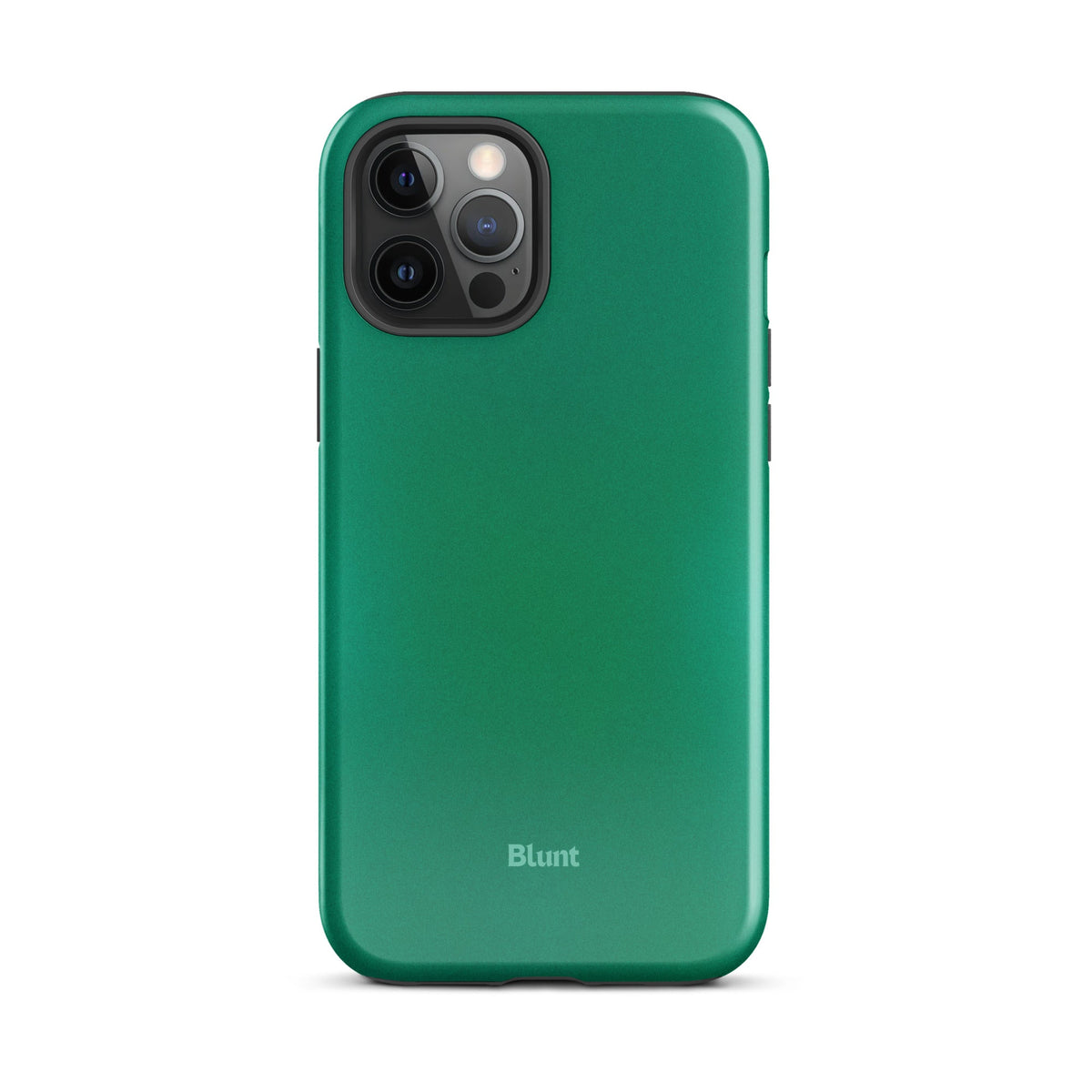 Sublima iPhone Case