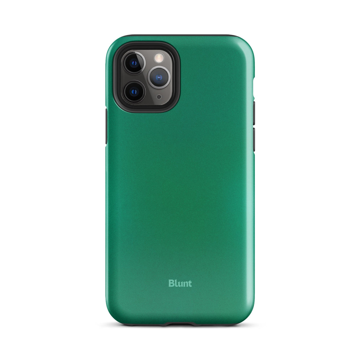 Sublima iPhone Case