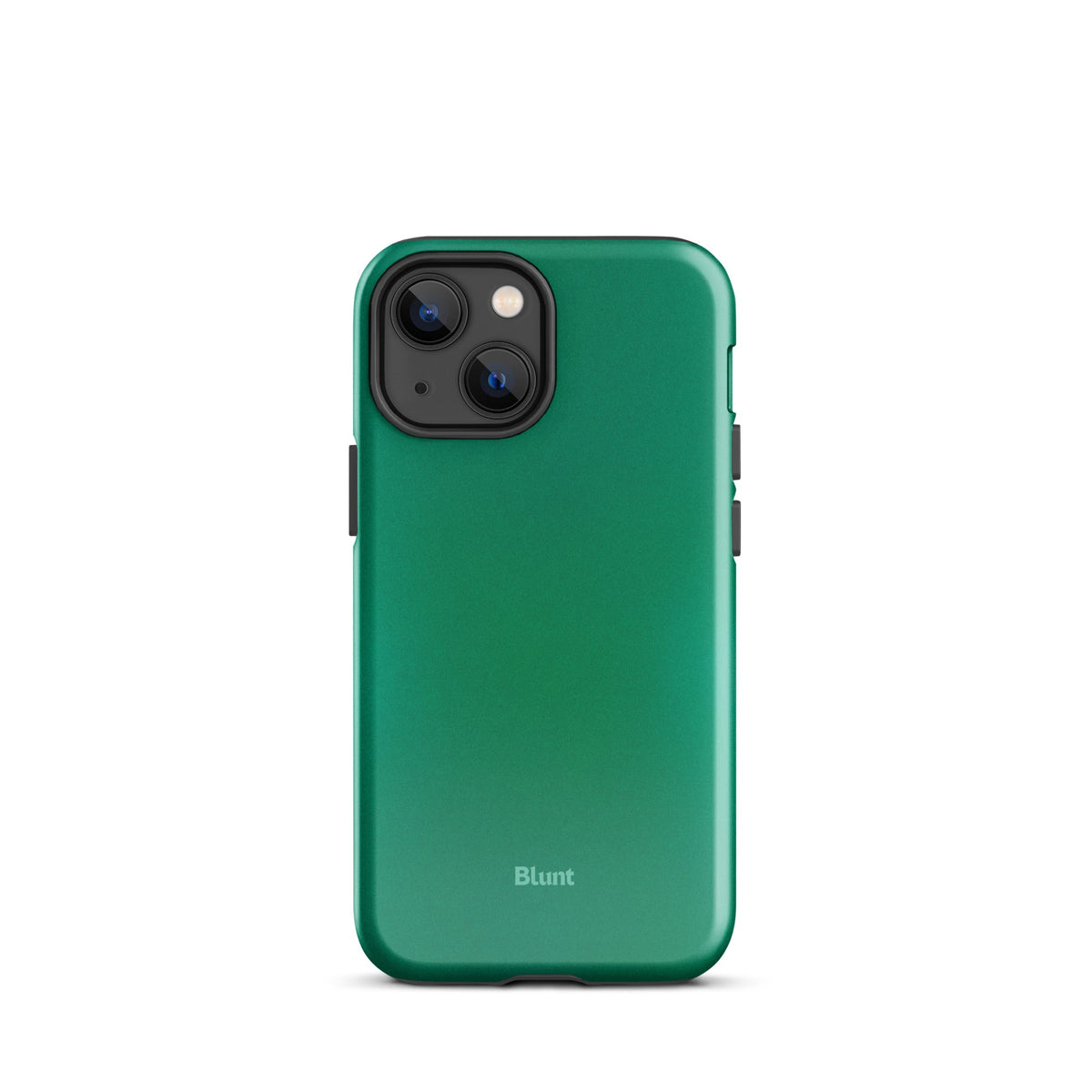 Sublima iPhone Case