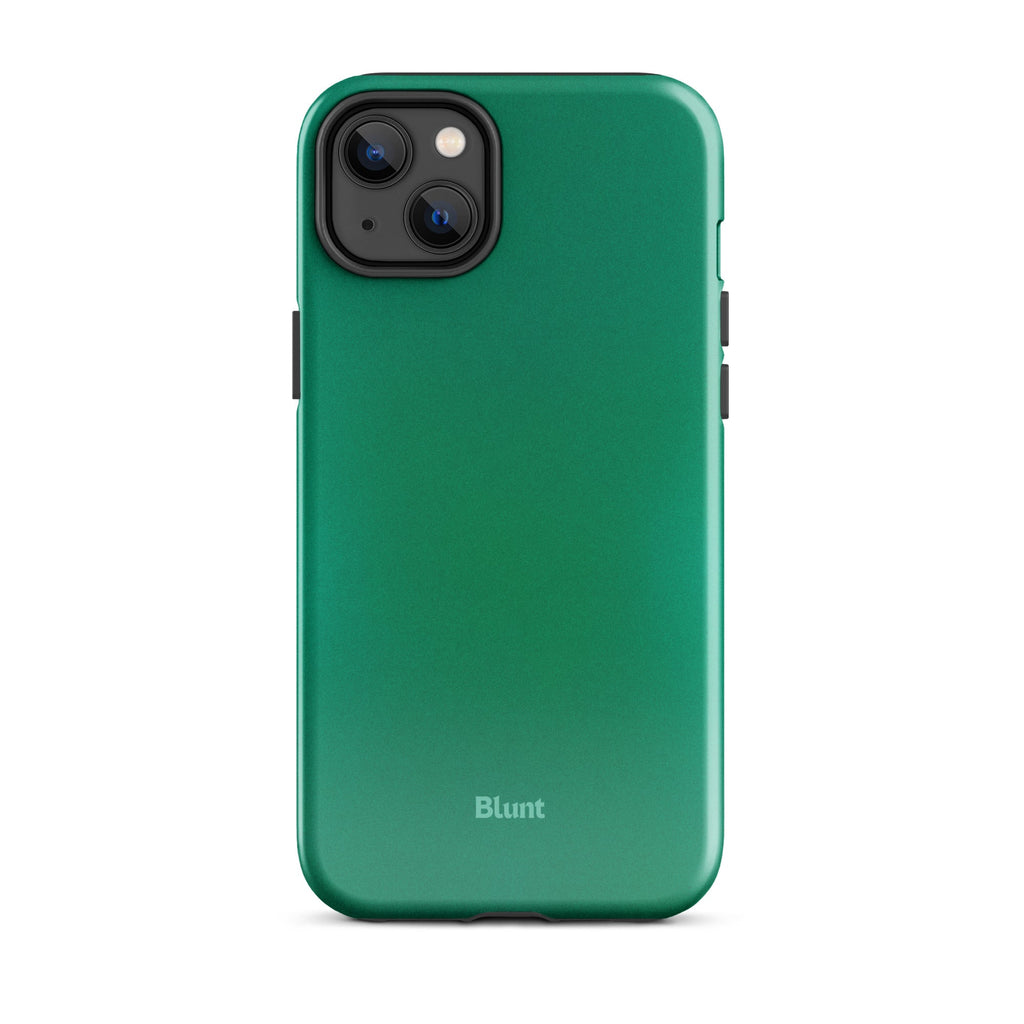 Sublima iPhone Case