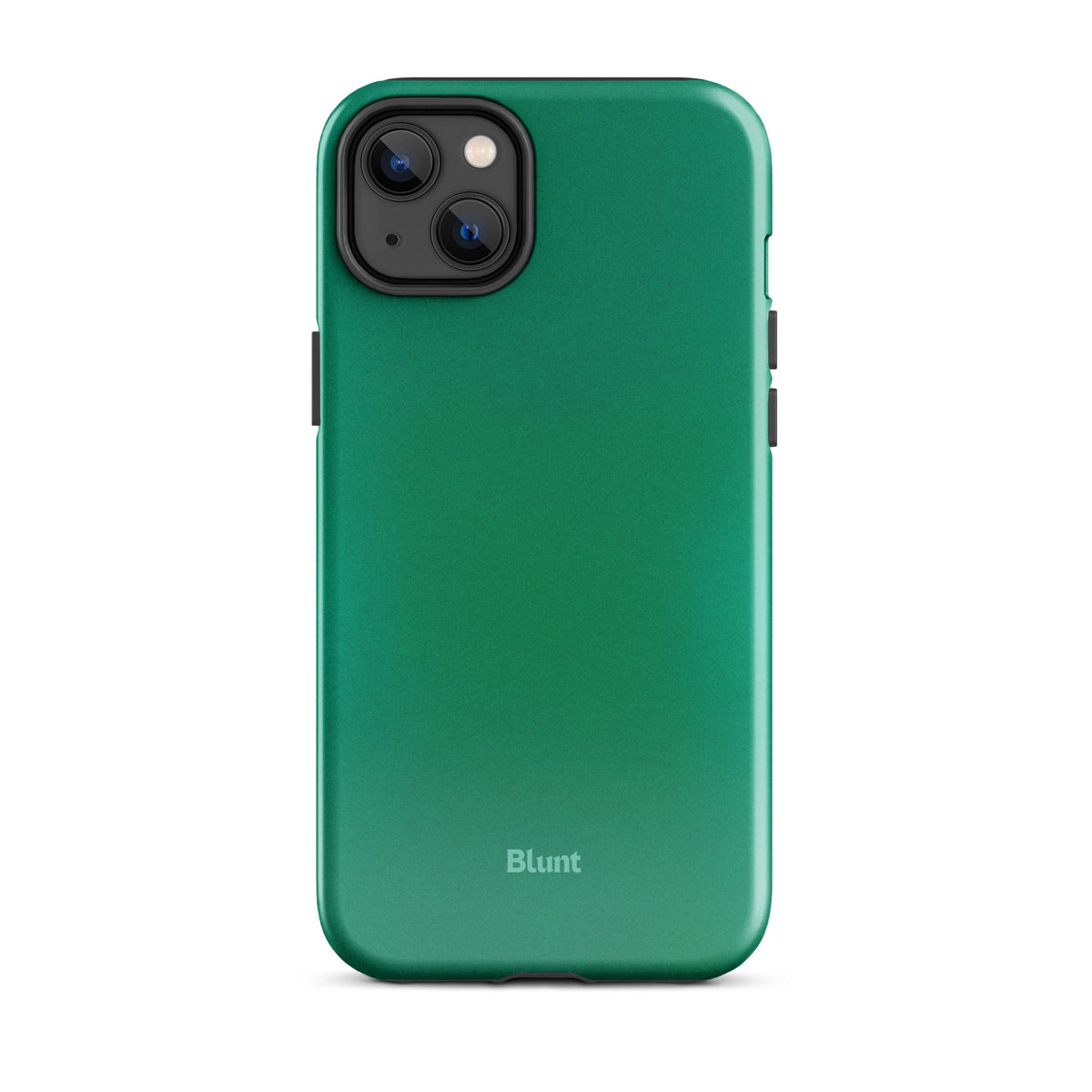 Sublima iPhone Case