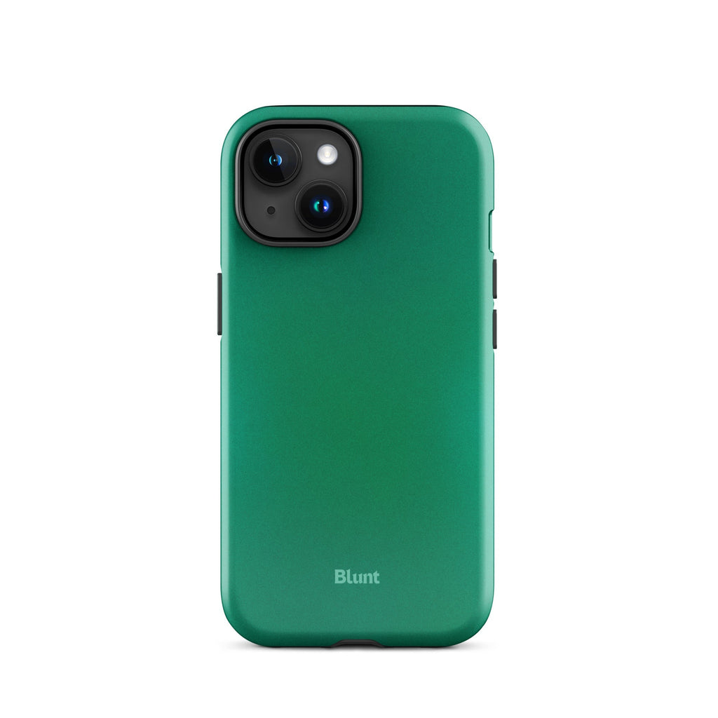 Sublima iPhone Case