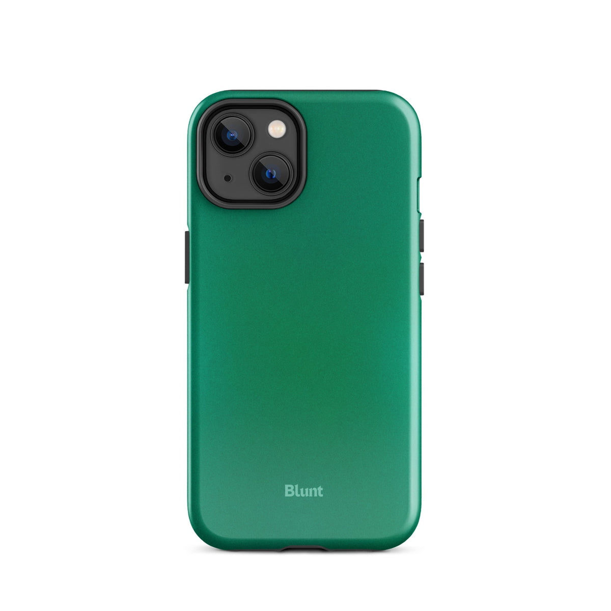 Sublima iPhone Case