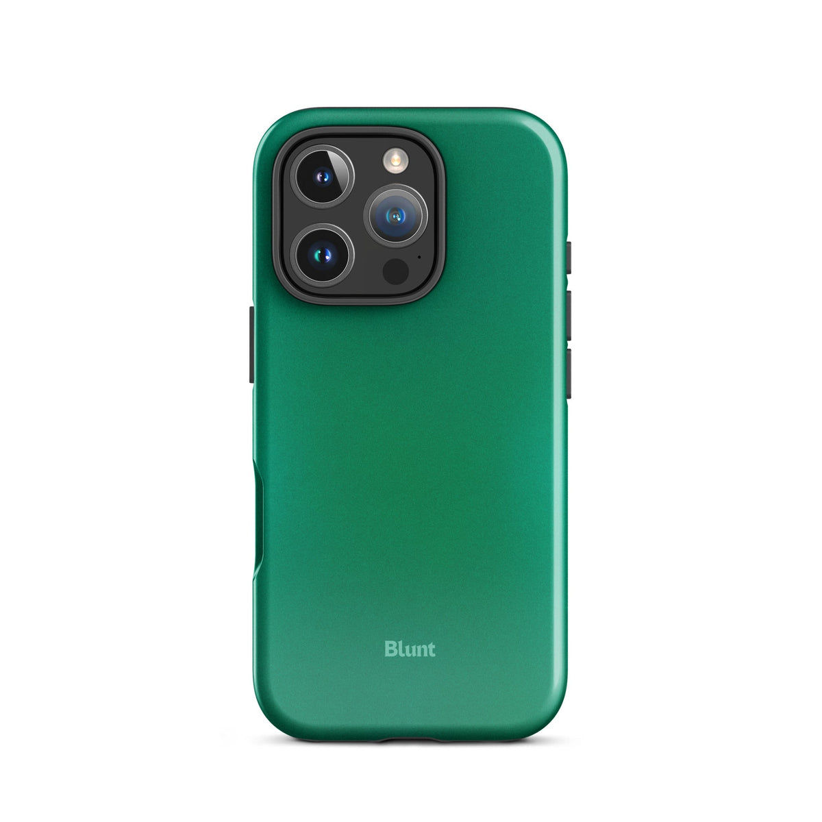 Sublima iPhone Case