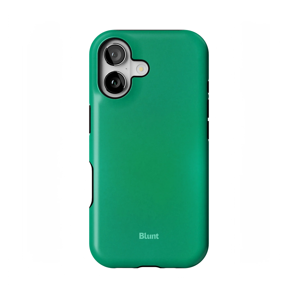 Sublima iPhone Case