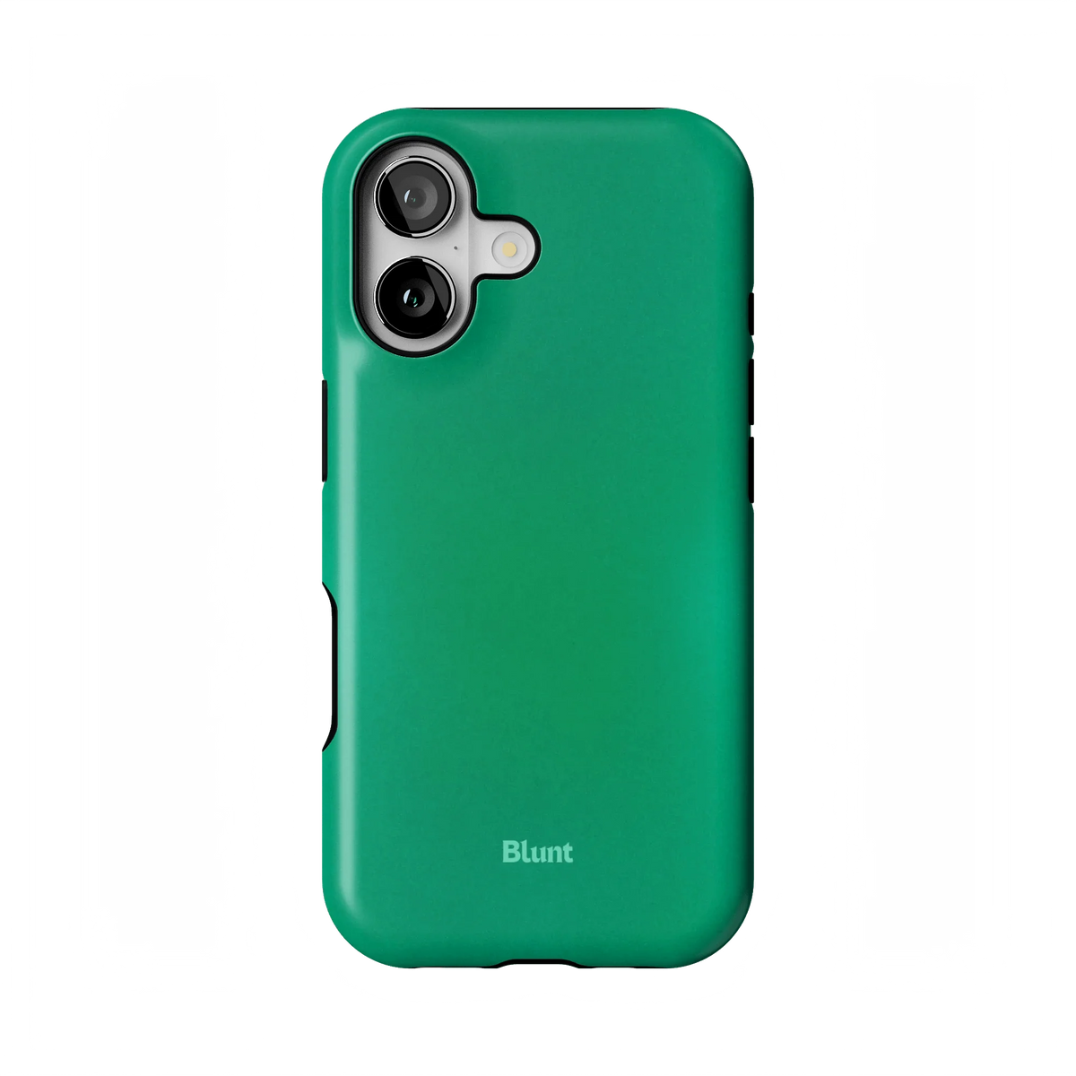 Sublima iPhone Case