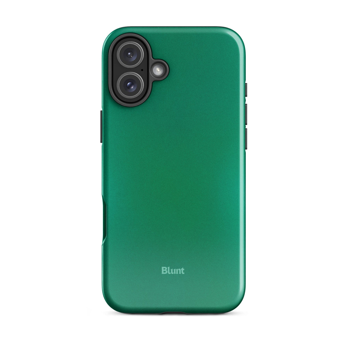 Sublima iPhone Case