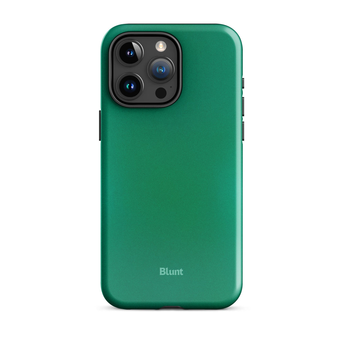 Sublima iPhone Case