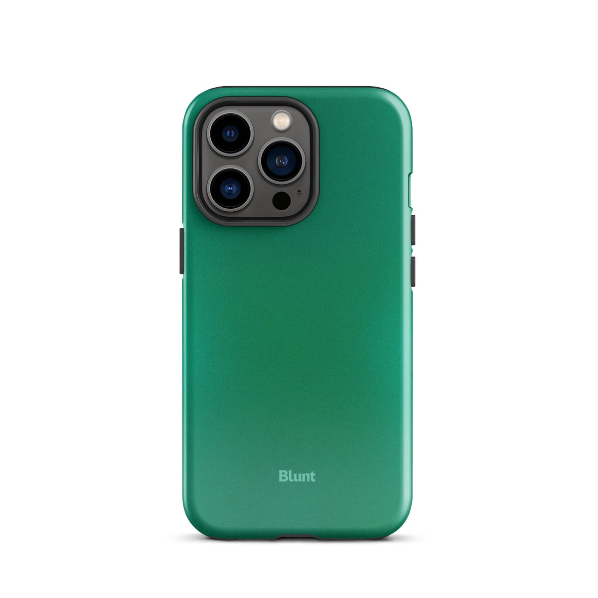 Sublima iPhone Case