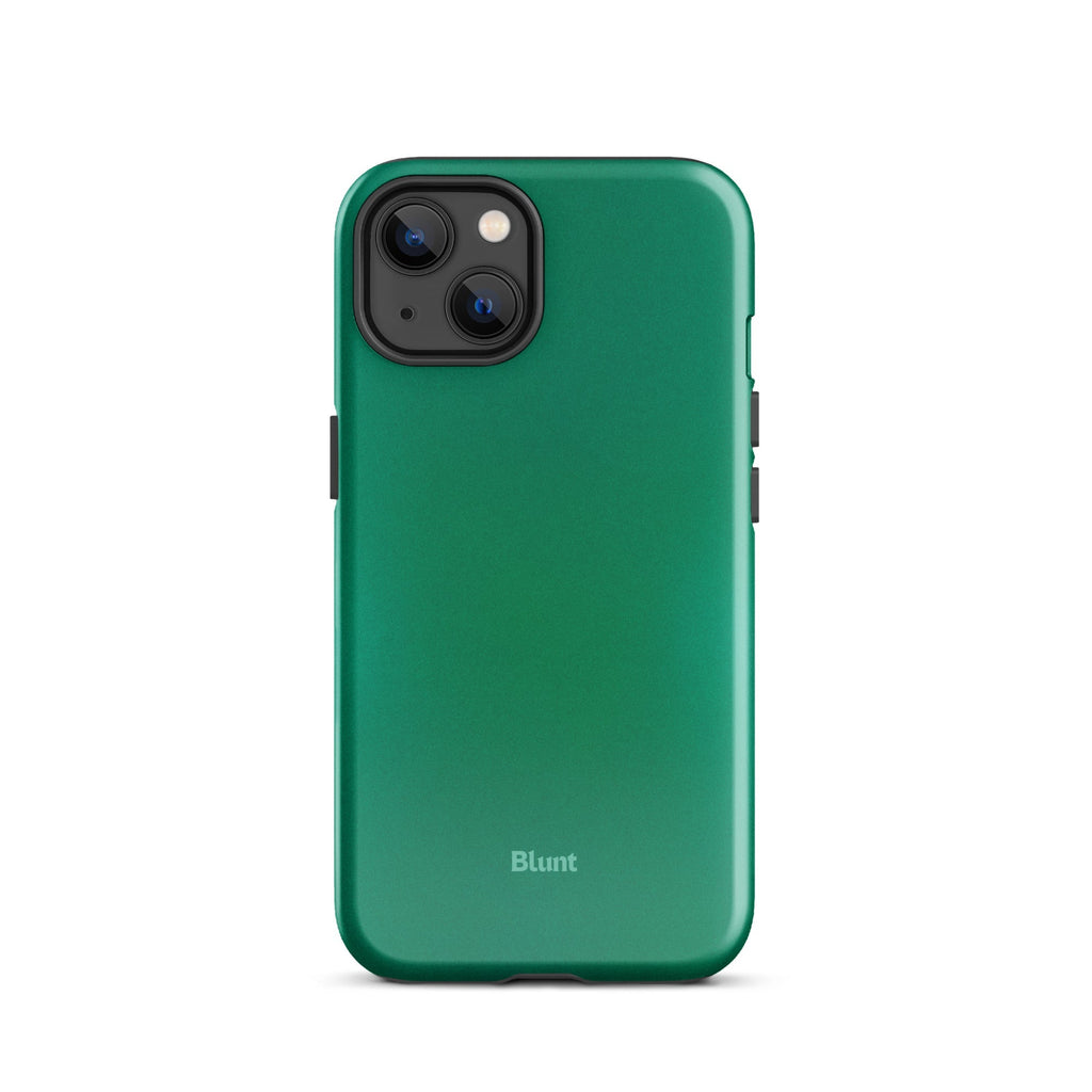 Sublima iPhone Case
