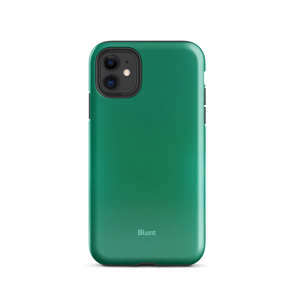 Sublima iPhone Case