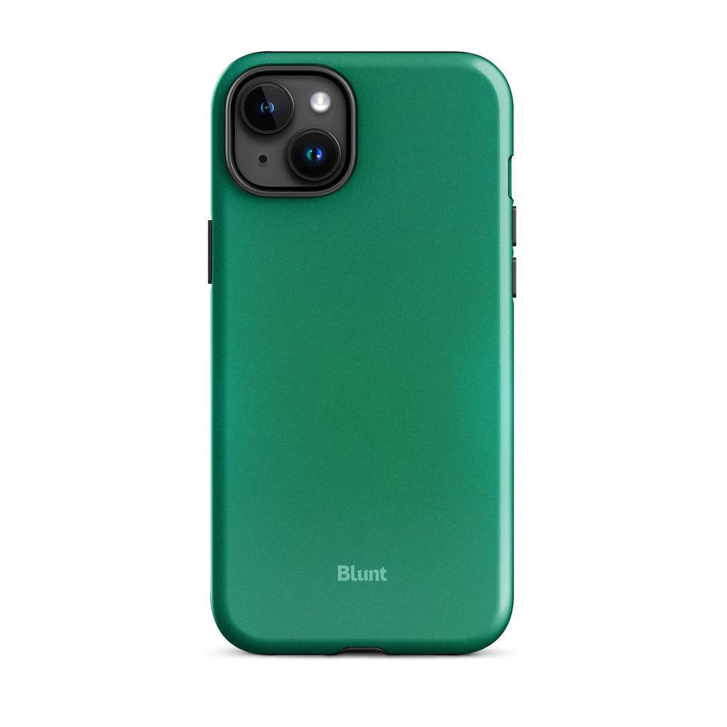 Sublima iPhone Case