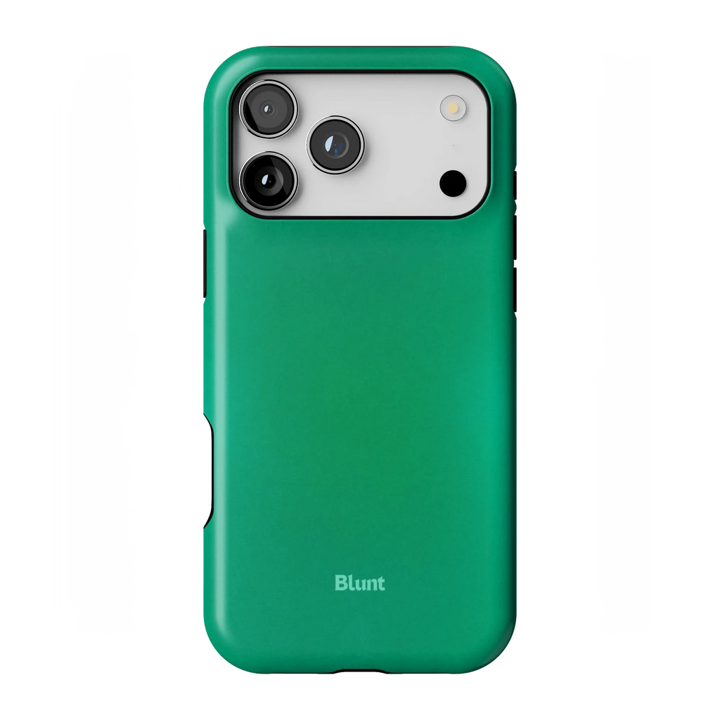 Sublima iPhone Case
