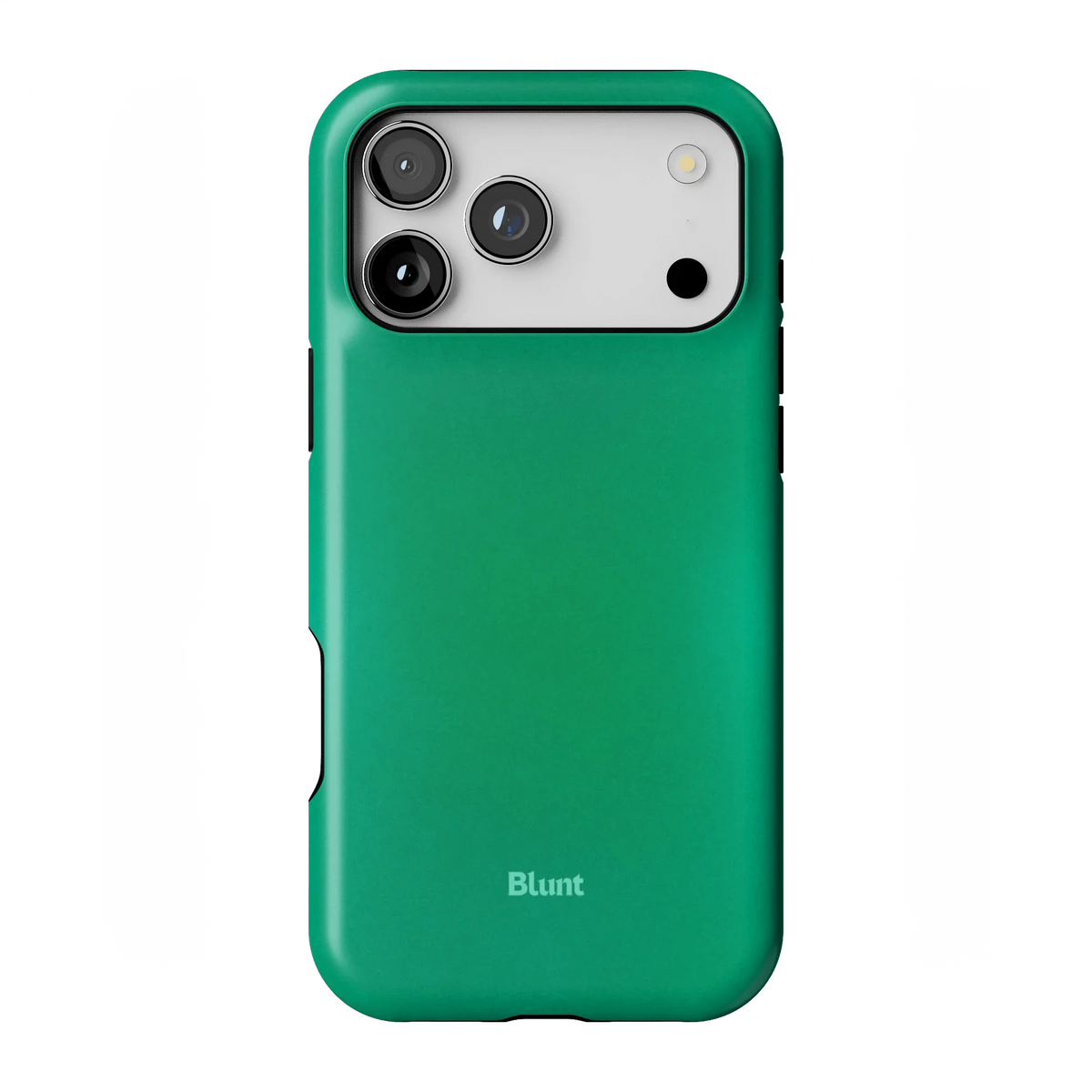 Sublima iPhone Case