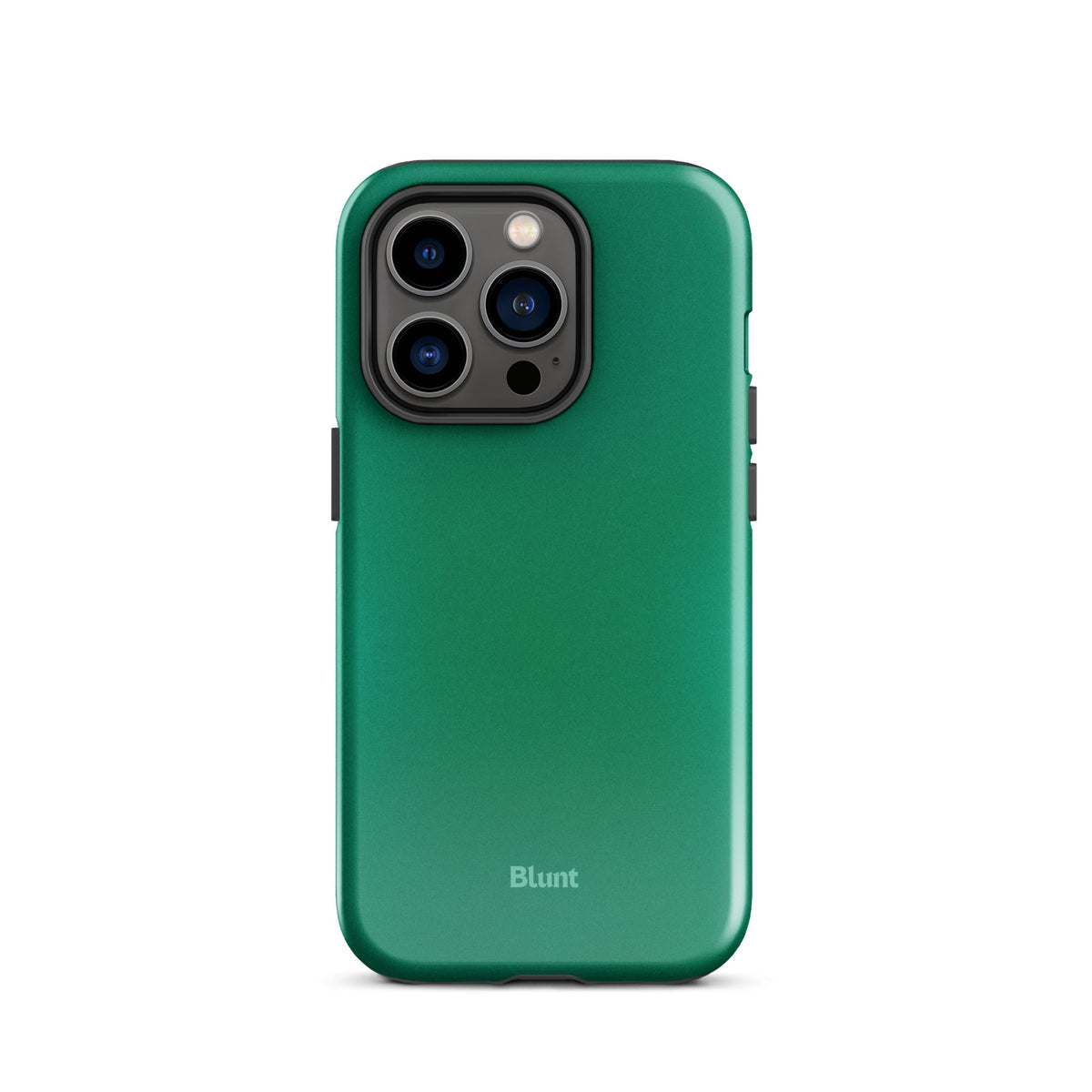 Sublima iPhone Case
