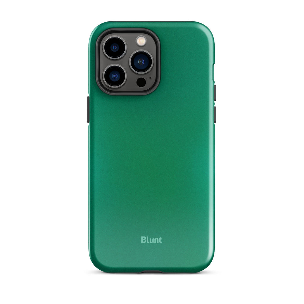 Sublima iPhone Case