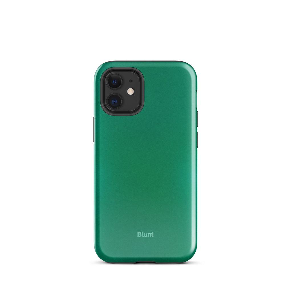 Sublima iPhone Case