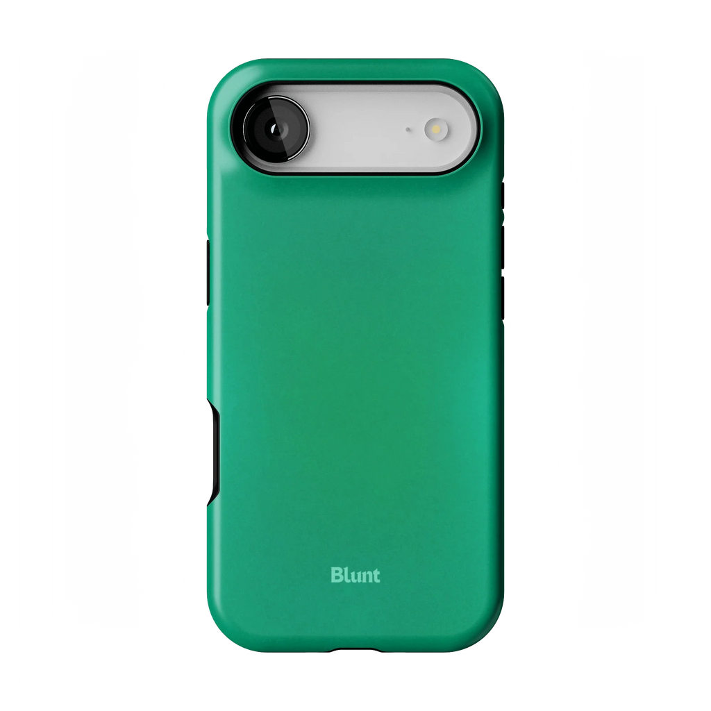 Sublima iPhone Case