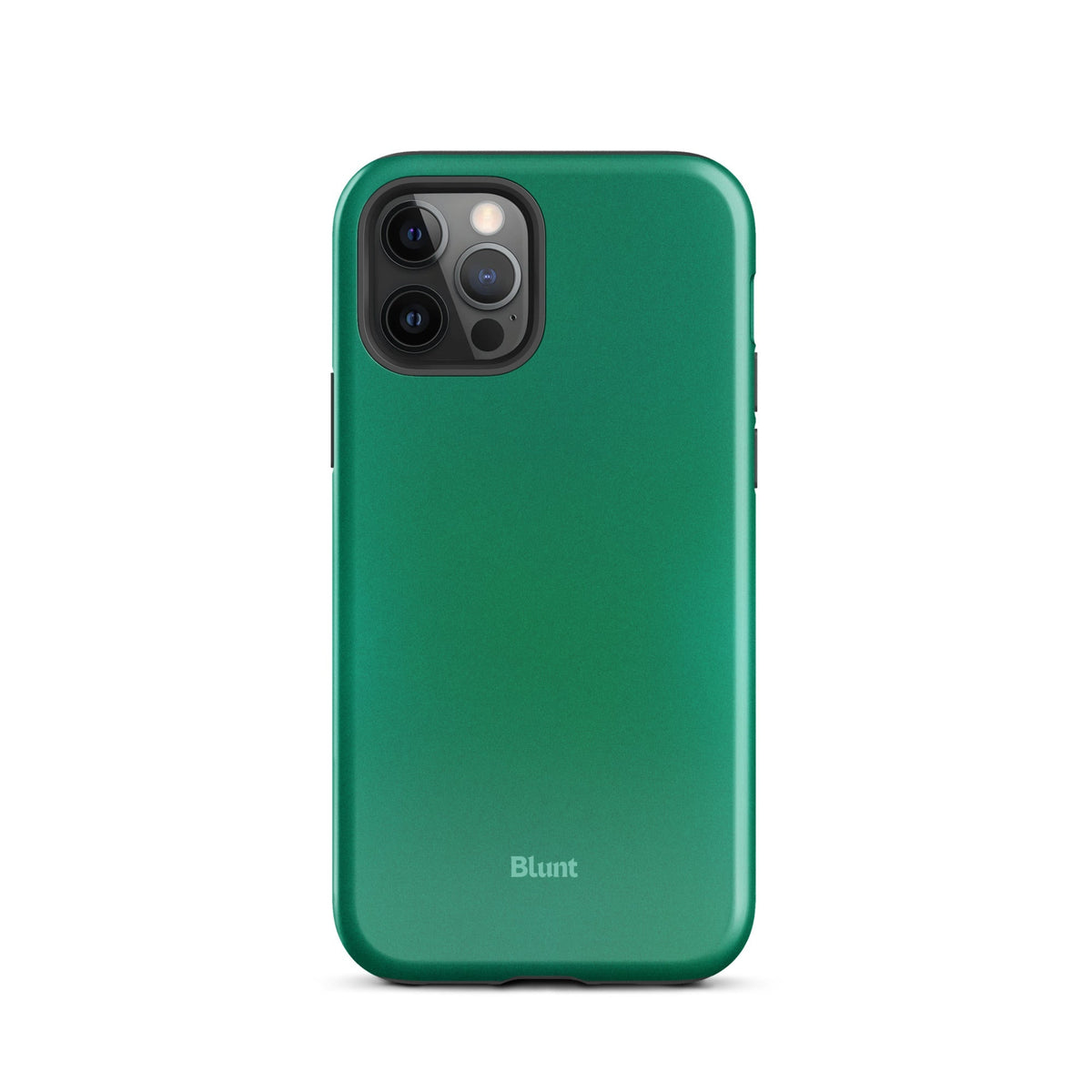 Sublima iPhone Case