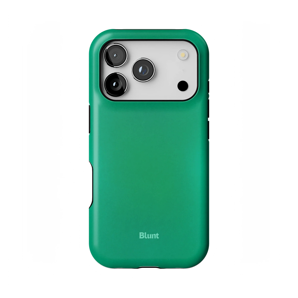 Sublima iPhone Case