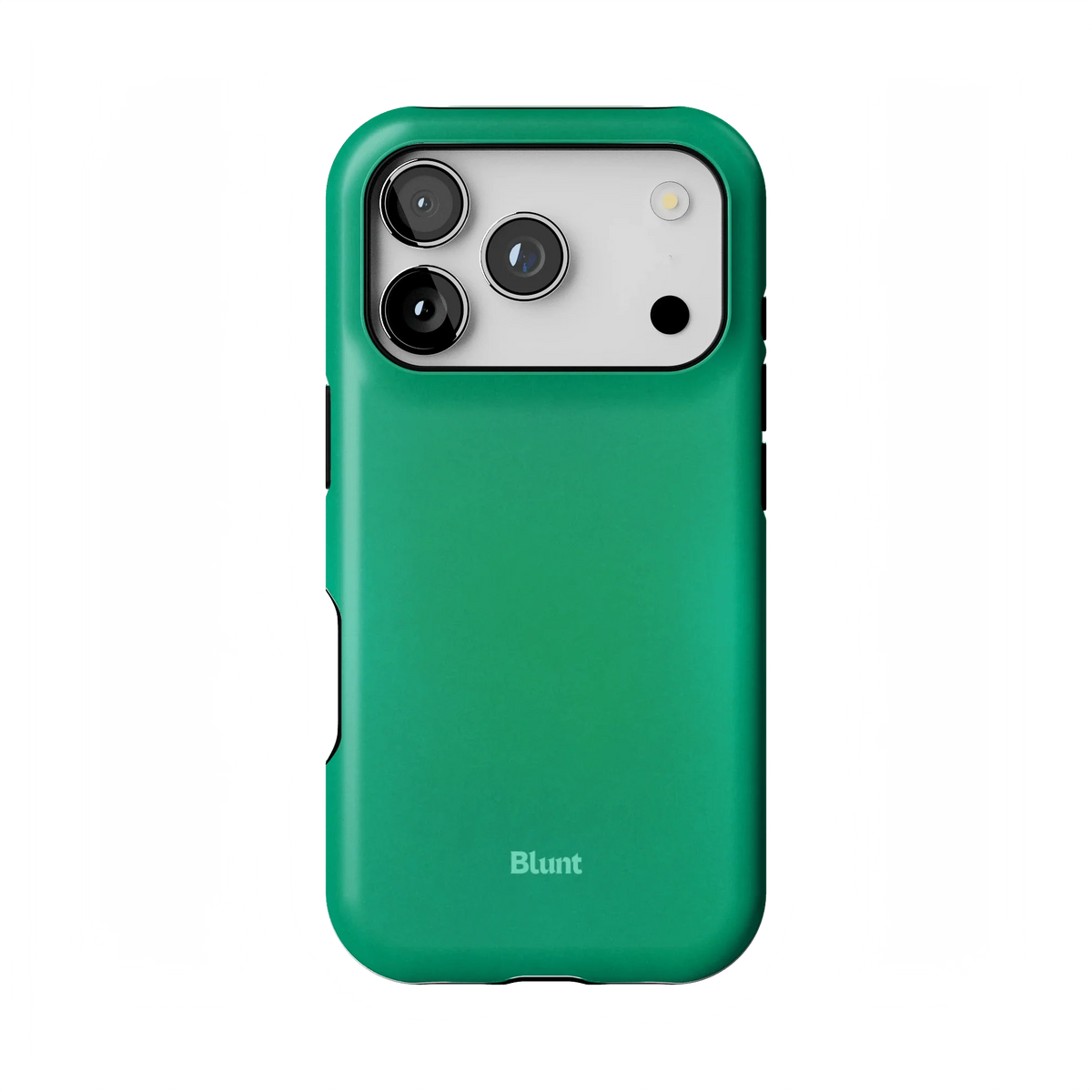 Sublima iPhone Case