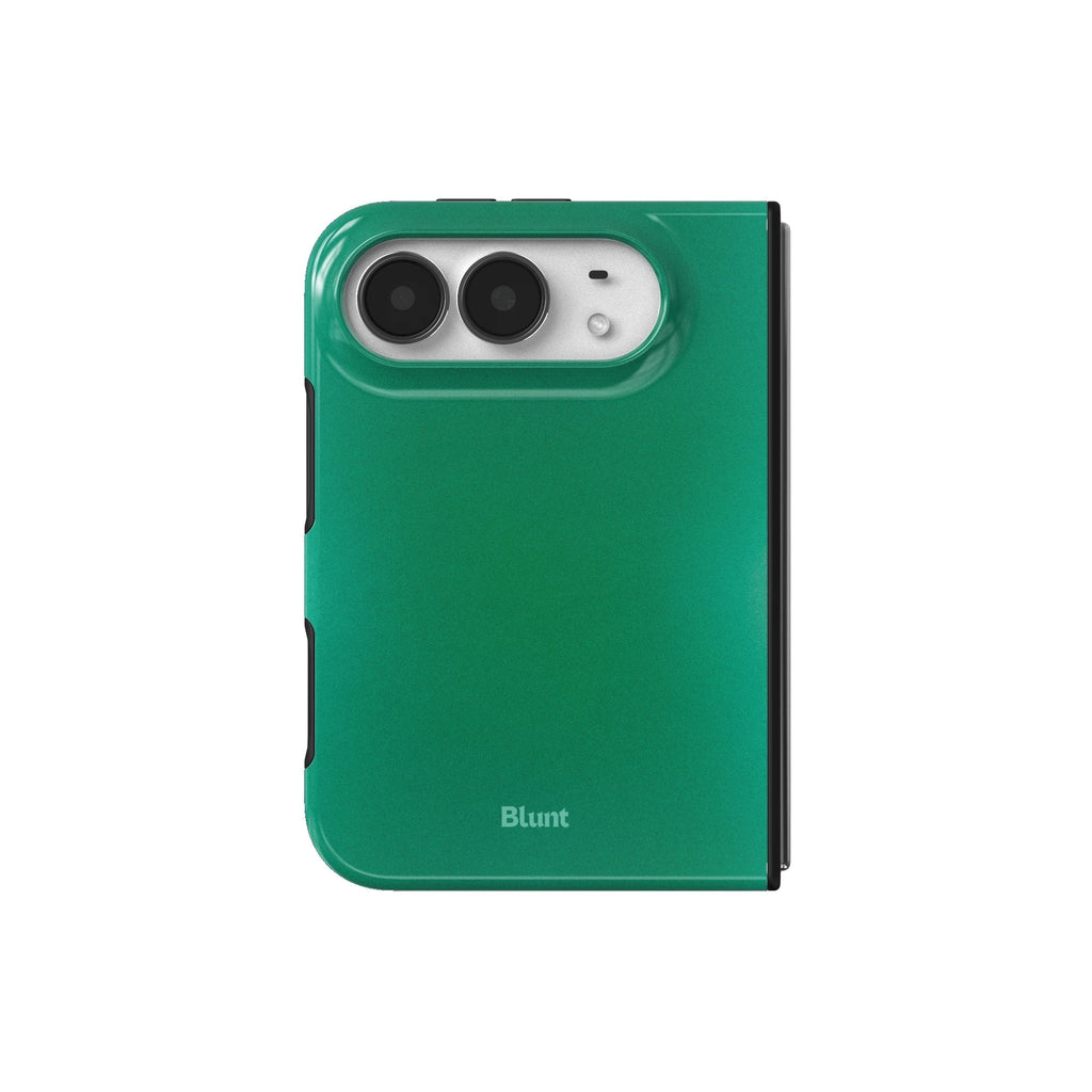 Sublima iPhone Case