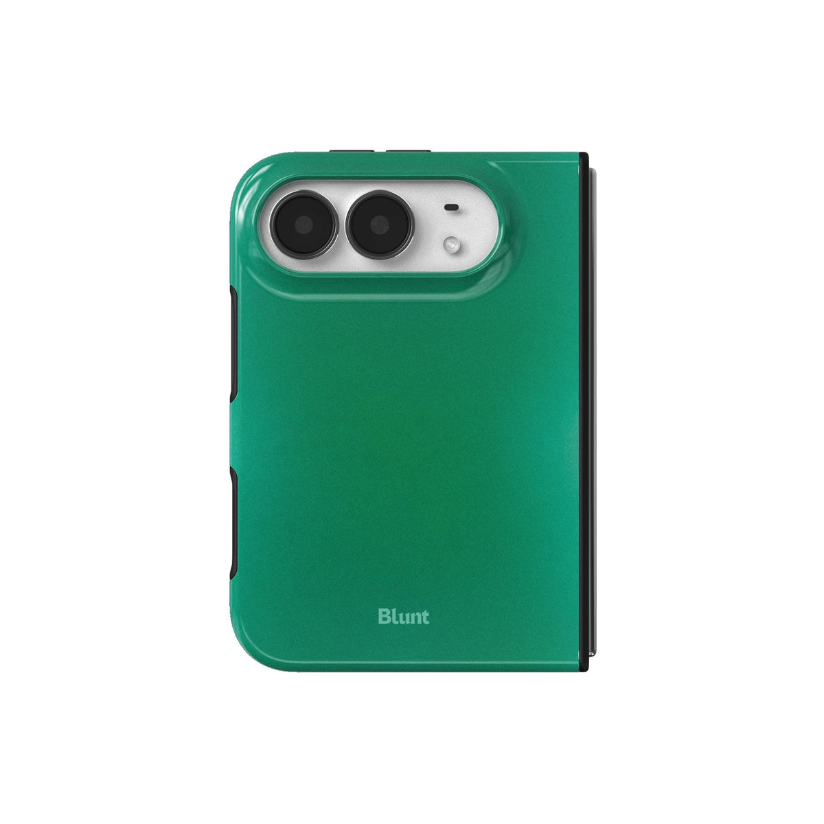 Sublima iPhone Case
