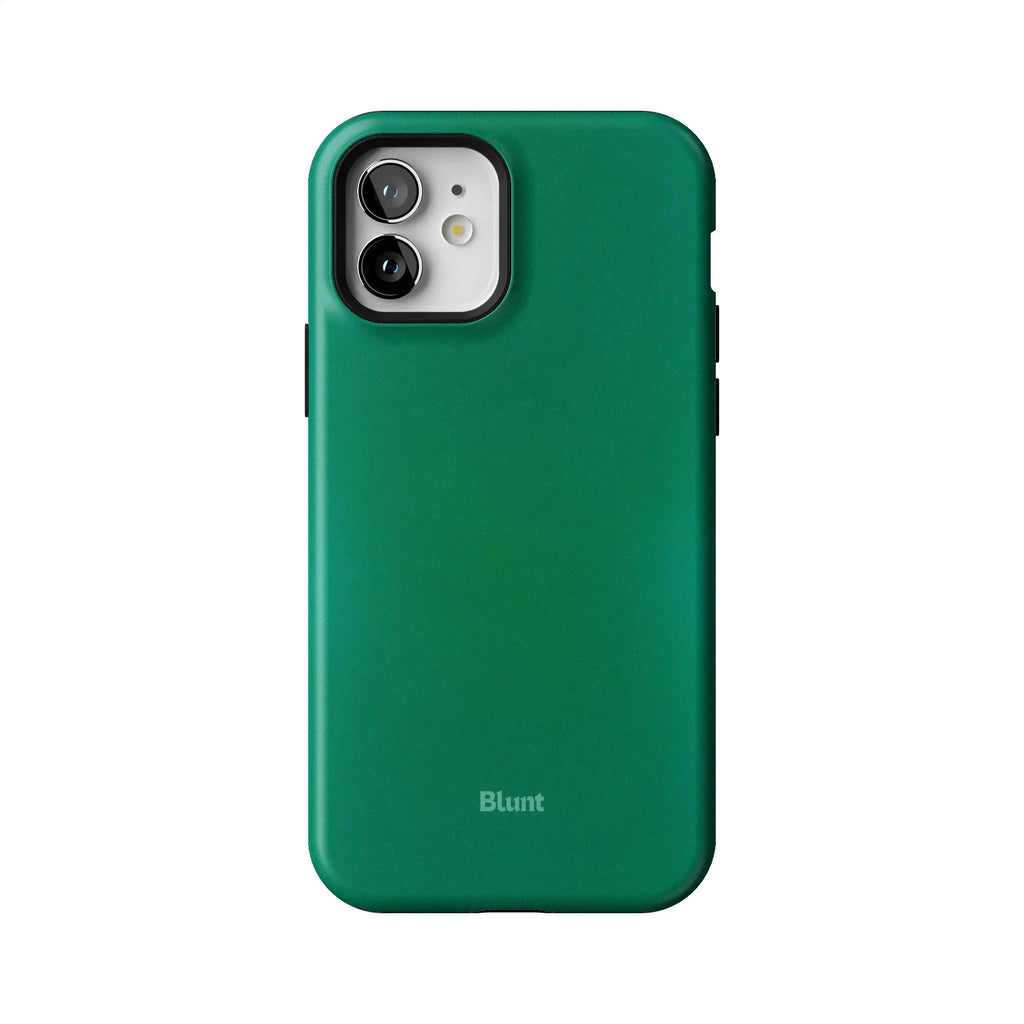 Sublima iPhone Case