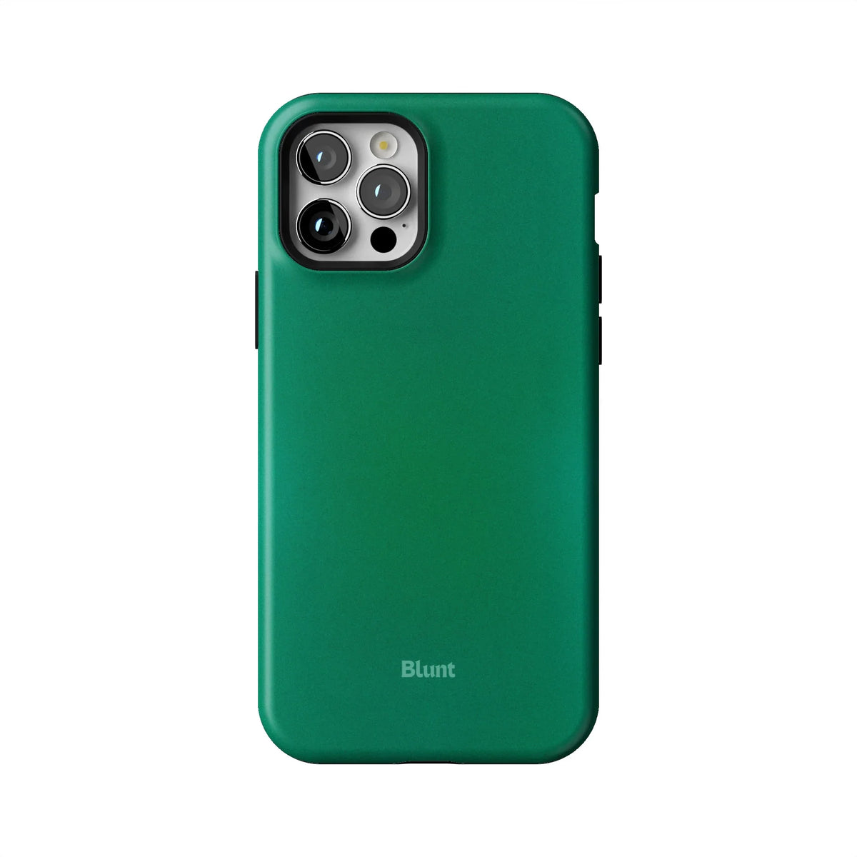 Sublima iPhone Case