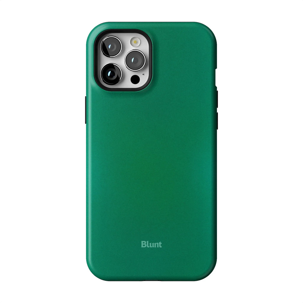 Sublima iPhone Case