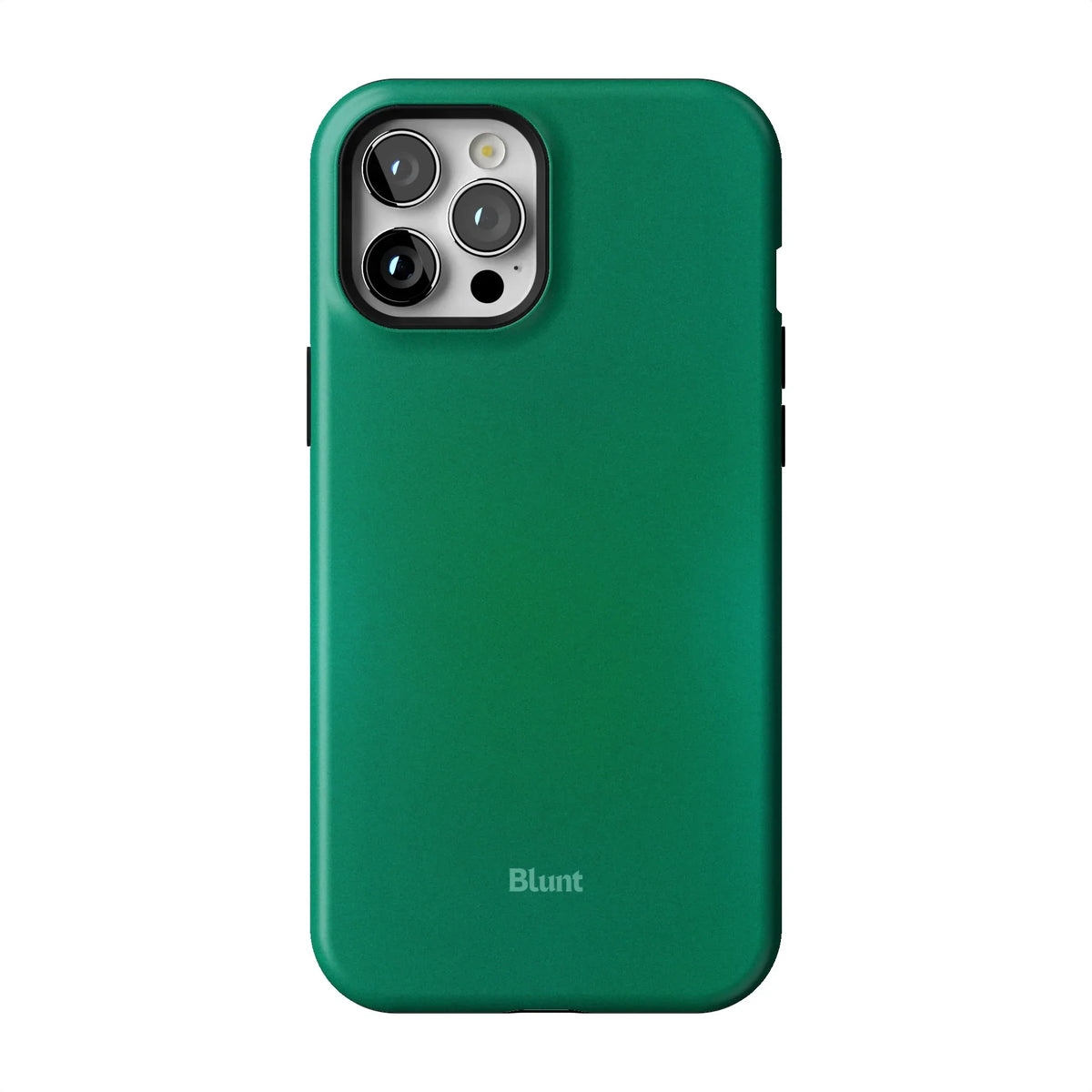 Sublima iPhone Case