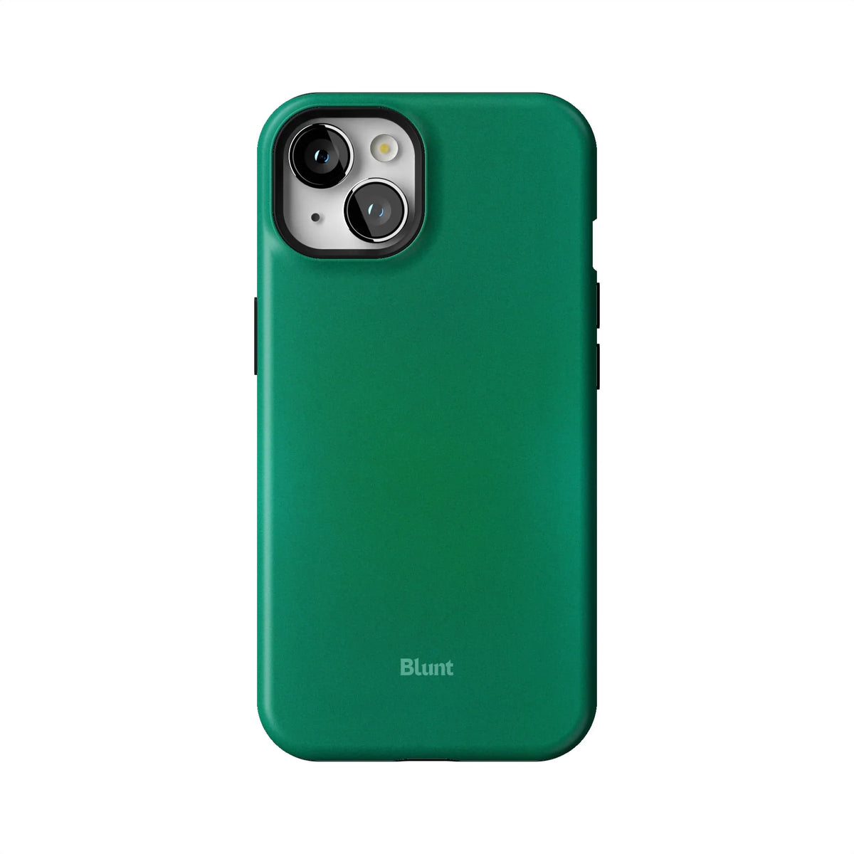 Sublima iPhone Case