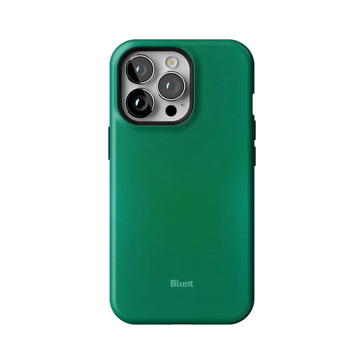 Sublima iPhone Case