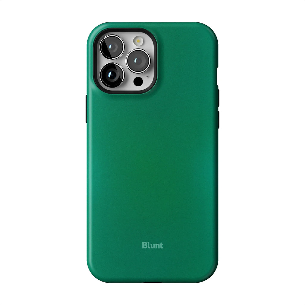 Sublima iPhone Case