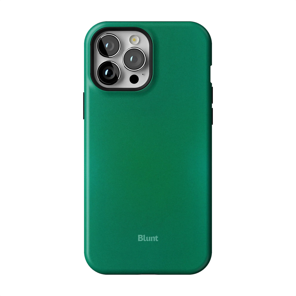 Sublima iPhone Case