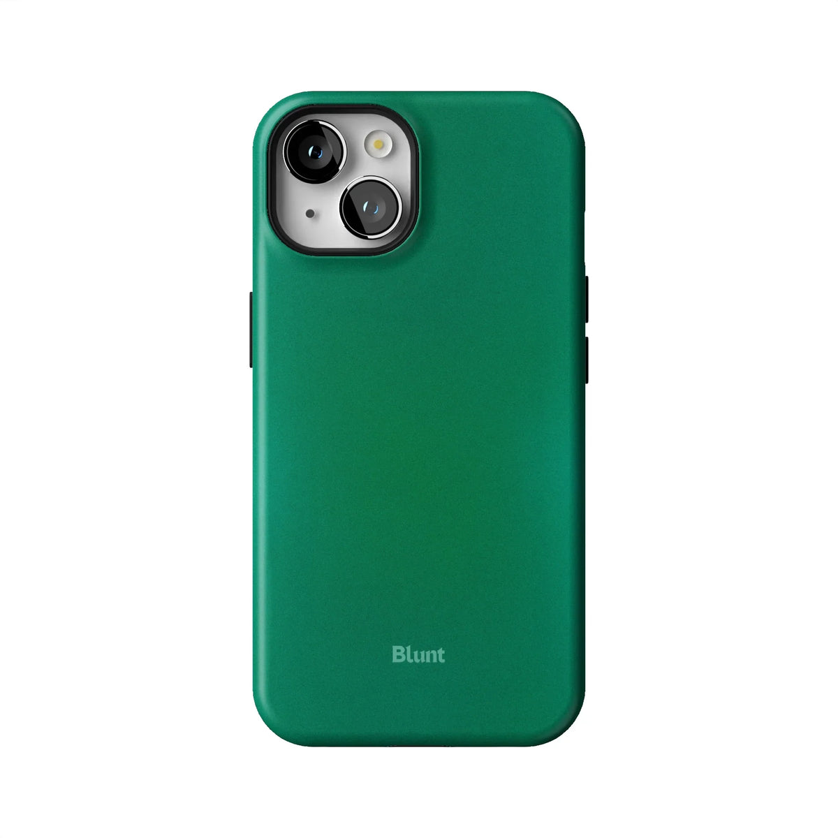 Sublima iPhone Case