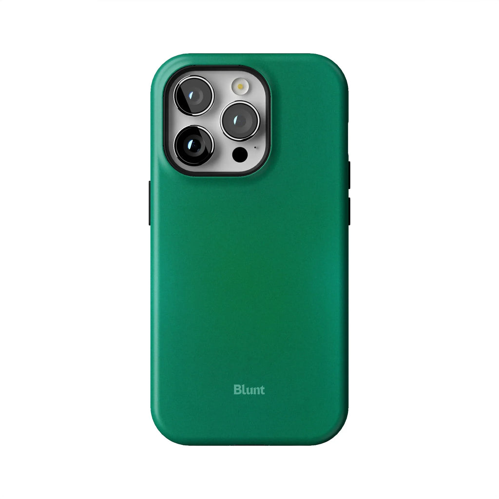 Sublima iPhone Case