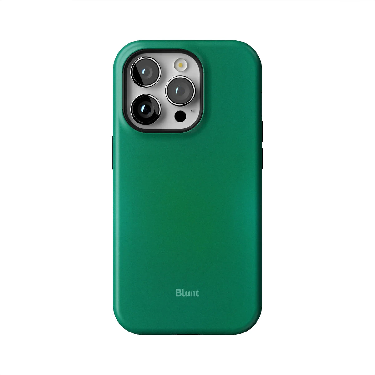 Sublima iPhone Case