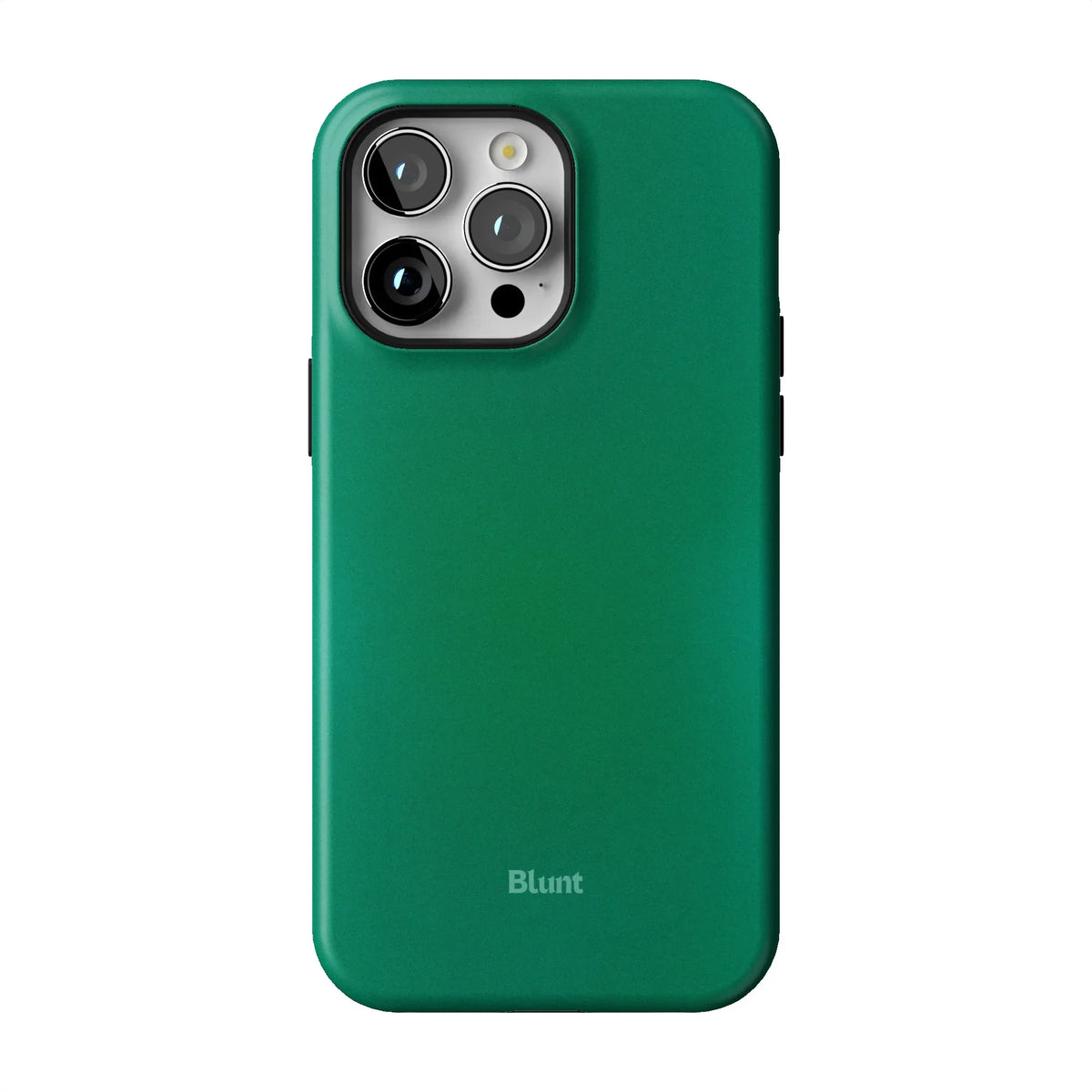 Sublima iPhone Case