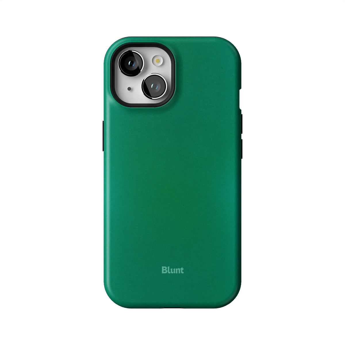 Sublima iPhone Case