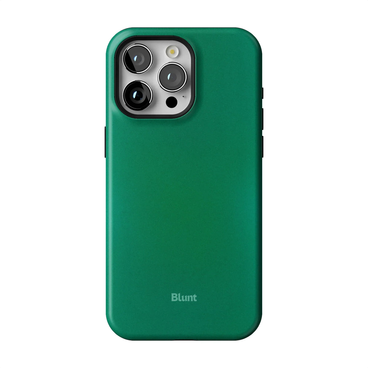 Sublima iPhone Case