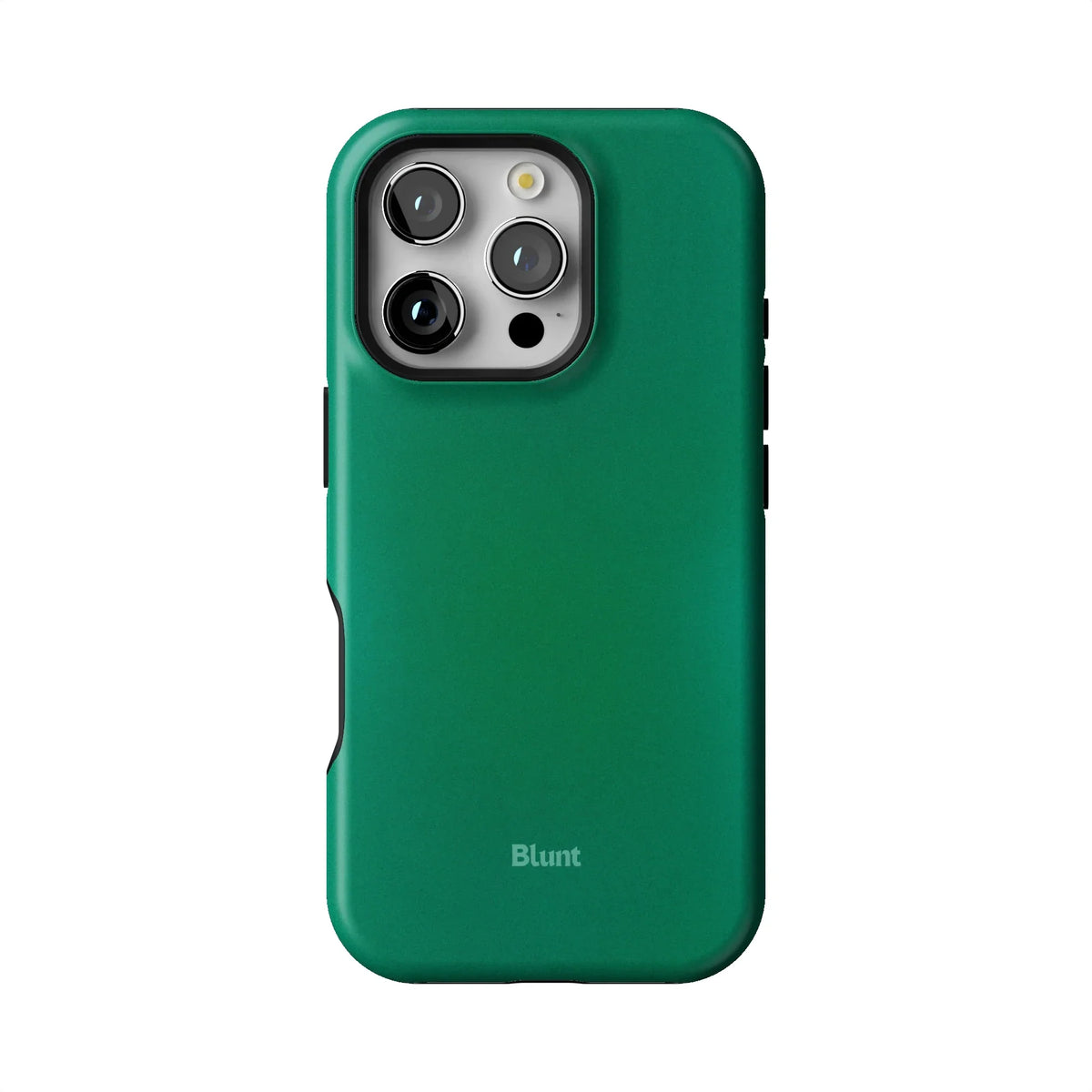 Sublima iPhone Case