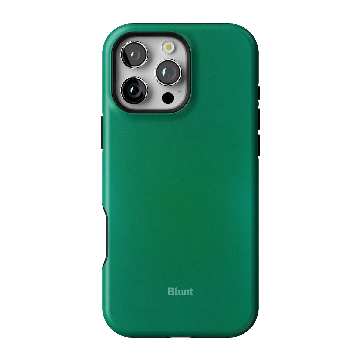 Sublima iPhone Case